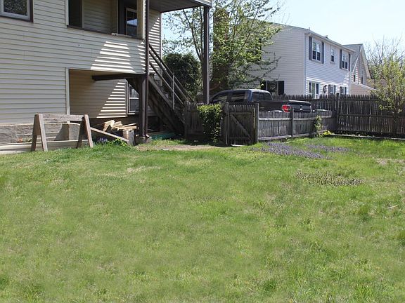 2nd image of 25 Farrington Ave #2