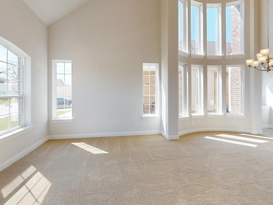 1st image of 8407 Cornerstone Dr