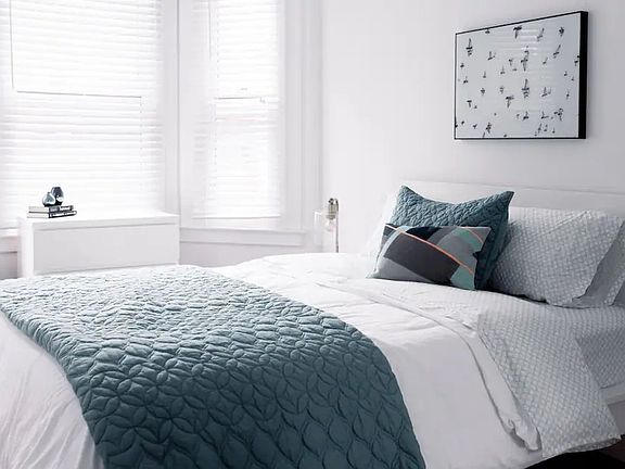 5th image of 182 Langton St #2
