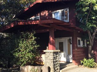 1700 S Marguerita Ave, Alhambra, CA 91803