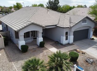1093 N Joshua Tree Ln, Gilbert, AZ 85234