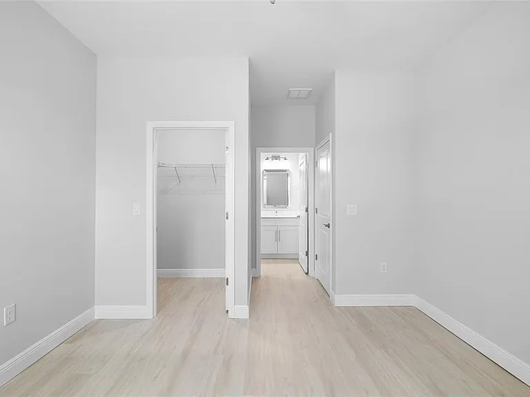 10026 Cocoa Beach St — Photo 13