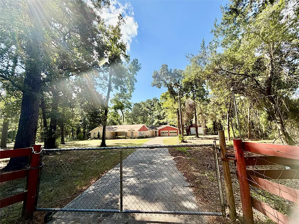 3117 Pine Acres Dr