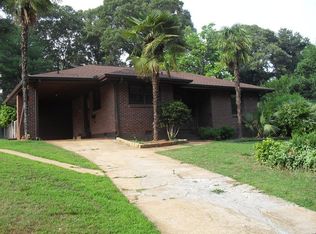 4242 Lamar St, Decatur, GA 30035