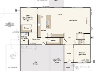 19096 Ralston Way, Nampa, ID 83687