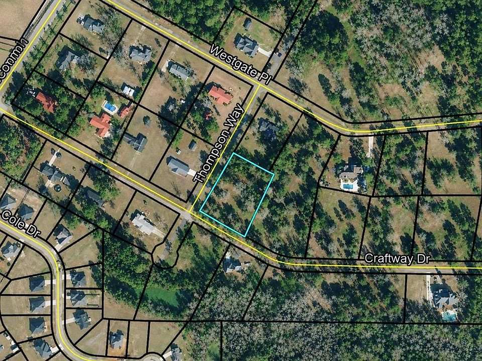 1st image of 47 Craftway Dr