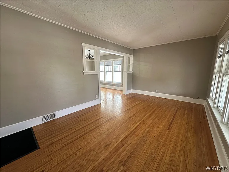 248 Commonwealth Ave #2 — Photo 5