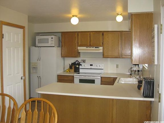 2nd image of 5505 W Saguaro Dr