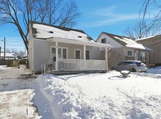 37 McNaughton Rd, Welland, ON L3B2R4