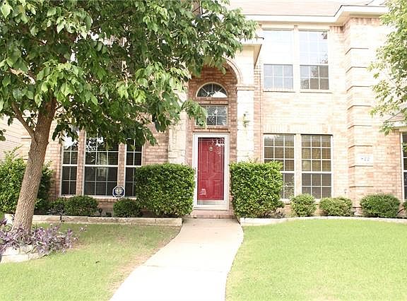 2nd image of 822 Water Oak Dr