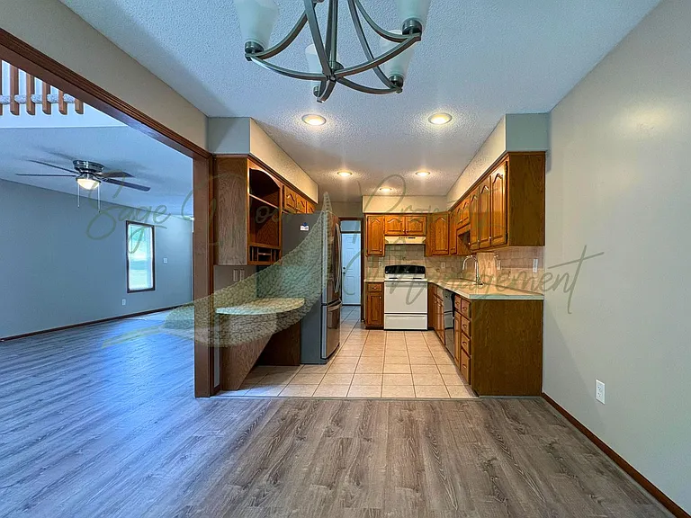 3513 SW McDanial Ave — Photo 10