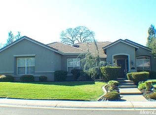 9433 Crocker Rd, Granite Bay, CA 95746