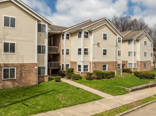 600 Sherman St #19