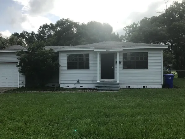 3225 Cleveland Heights Blvd, Lakeland, FL 33803