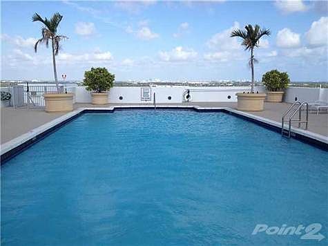 2nd image of 1830 Radius Dr APT 1216