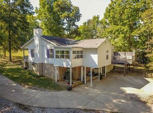 1013 S Rdg, Gallatin, TN 37066