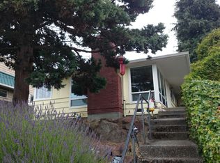 6248 3rd Ave NW, Seattle, WA 98107