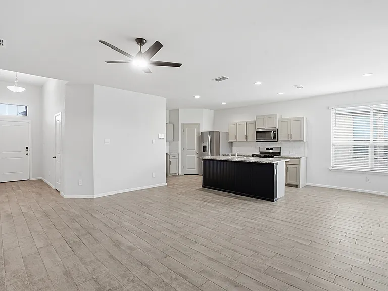 5232 Boulder Valley Dr — Photo 7