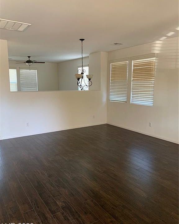 2nd image of 3862 Landing Ridge Pl