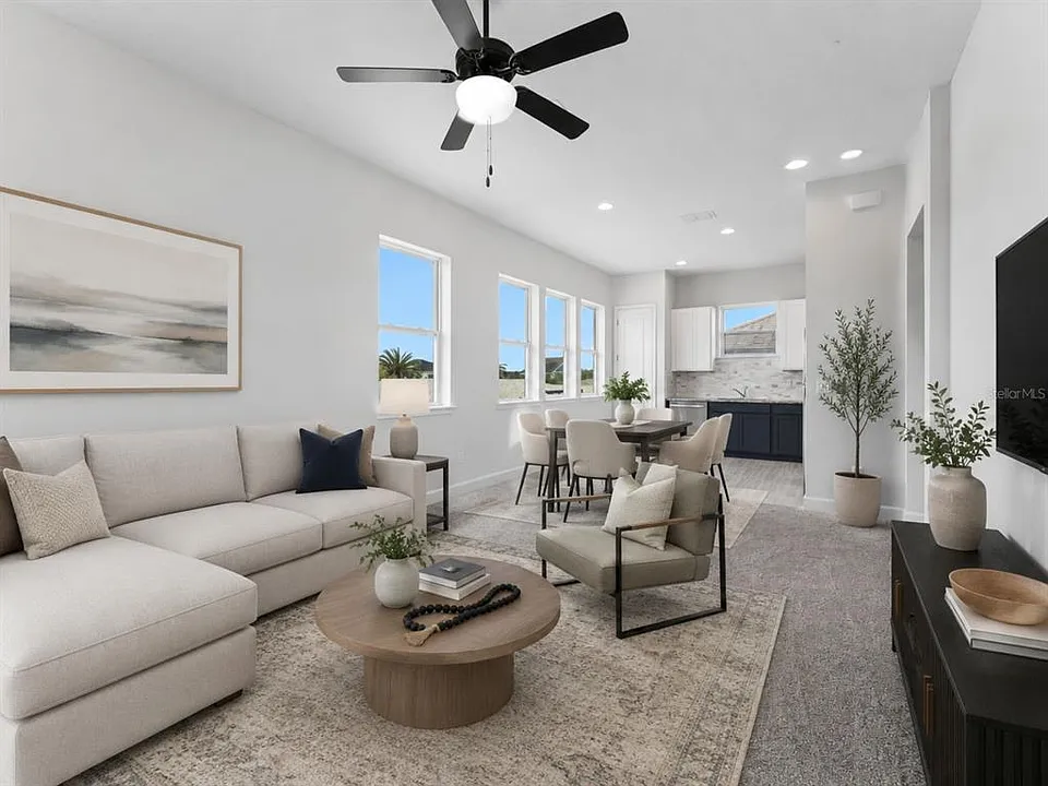 8033 Nemours Pkwy