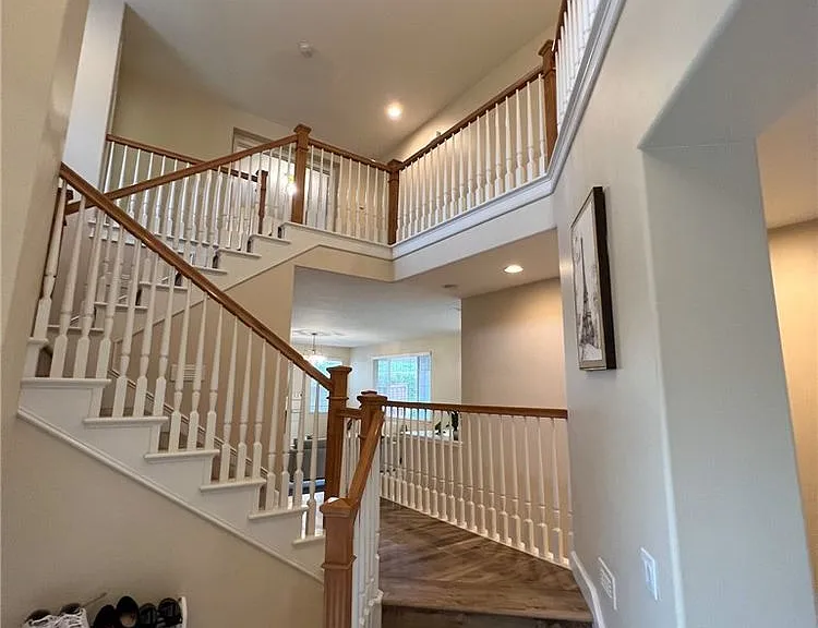 45339 Tiburcio Dr — Photo 11
