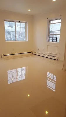 Rented by Winzone Realty Inc | media 19