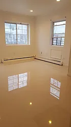 Rented by Winzone Realty Inc