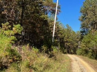 Browntown Rd, Oakman, AL 35579