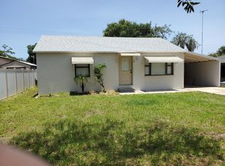 5879 Azalea St, Port Orange, FL 32127