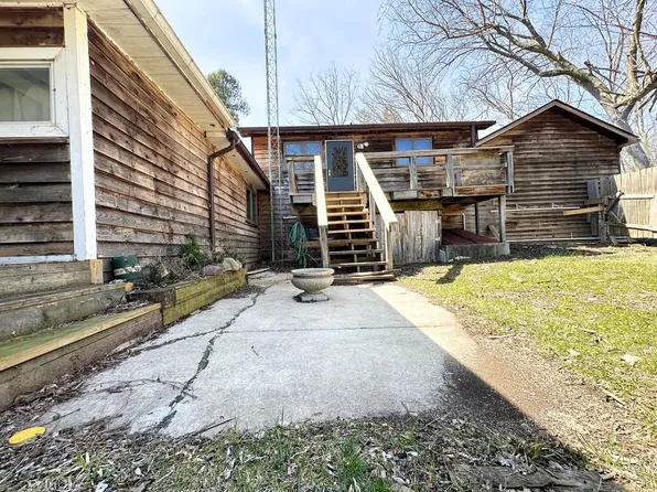 N3090 Uranus ROAD, Lake Geneva, WI 53147