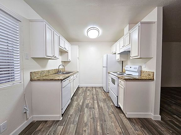 3rd image of 193 W Park Ave #P