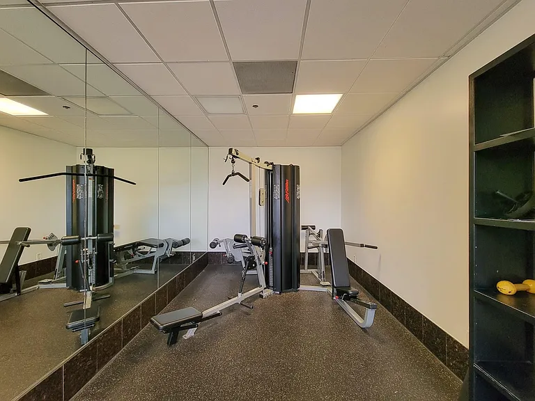 3525 Sage Rd #1605 — Photo 33