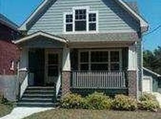 6105 18th Ave, Kenosha, WI 53143