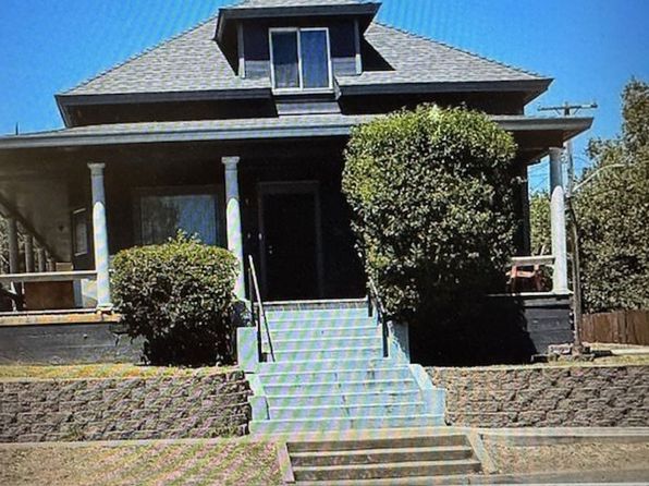 409 Washington Blvd