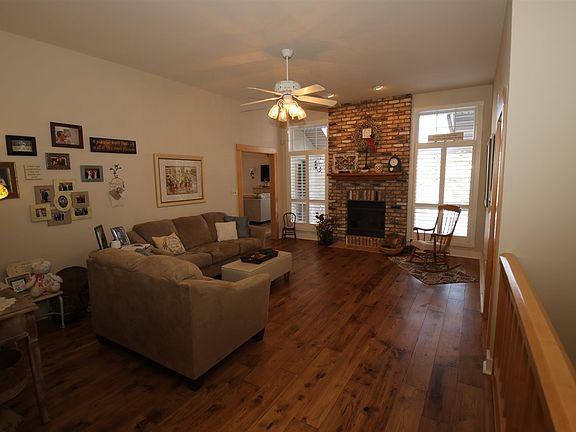 2nd image of 25782 168th St