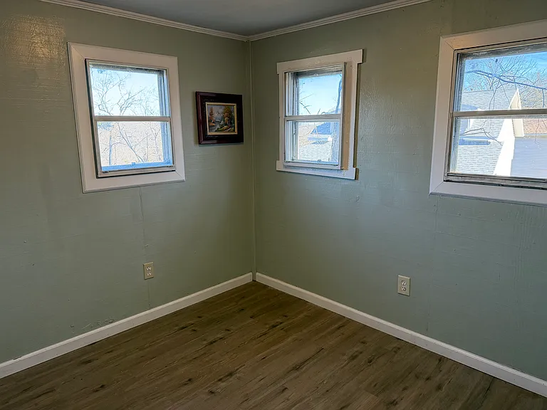 119 Rainbow Dr — Photo 40