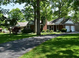 13928 Howell Rd, Saint Marys, OH 45885