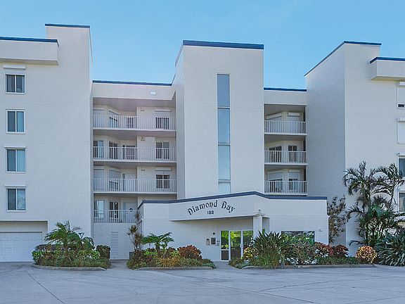 4th image of 188 Pinellas Ln APT 201