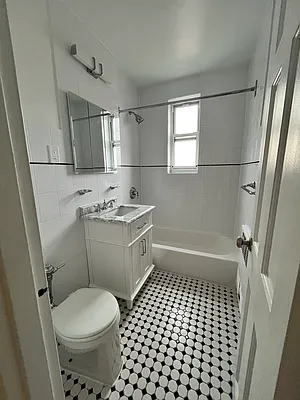 Rented by Dwell Residential Inc | media 12