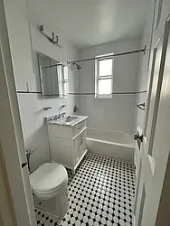 Rented by Dwell Residential Inc