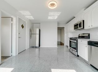 100 Jefferson St FLOOR 2, Newark, NJ 07105