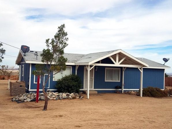 11233 E Avenue V12
