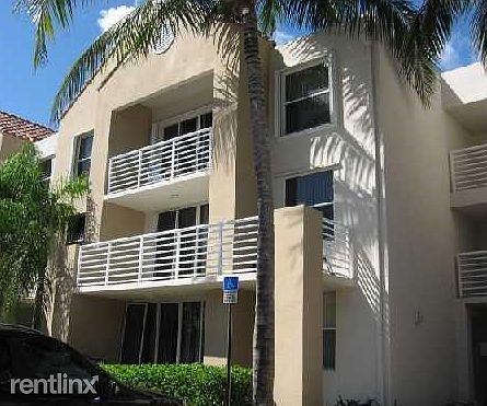 Screen Shot 2017-08-20 at 10.41.33 AM