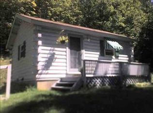 209 Christie Rd, Greenwich, NY 12834