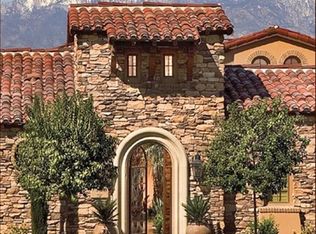 43347 Via Orvieto, Indian Wells, CA 92210