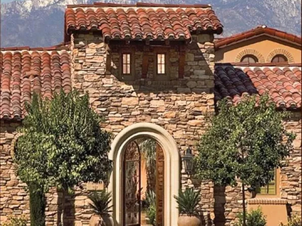 43347 Via Orvieto, Indian Wells, CA 92210