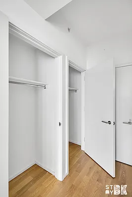 Rented by StayBK LLC | media 13