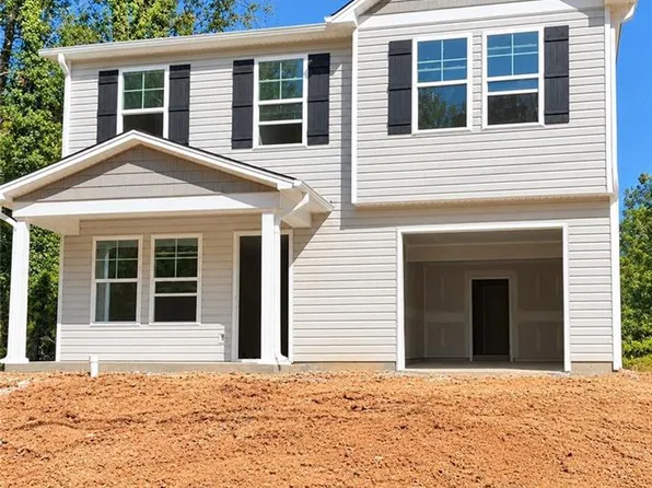 4741 N Cherry St, Winston Salem, NC 27105