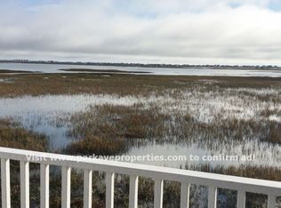 4999 Hwy 17 Bus UNIT 204, Murrells Inlet, SC 29576