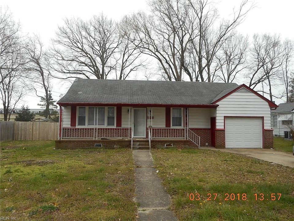 1st image of 626 Morris Dr